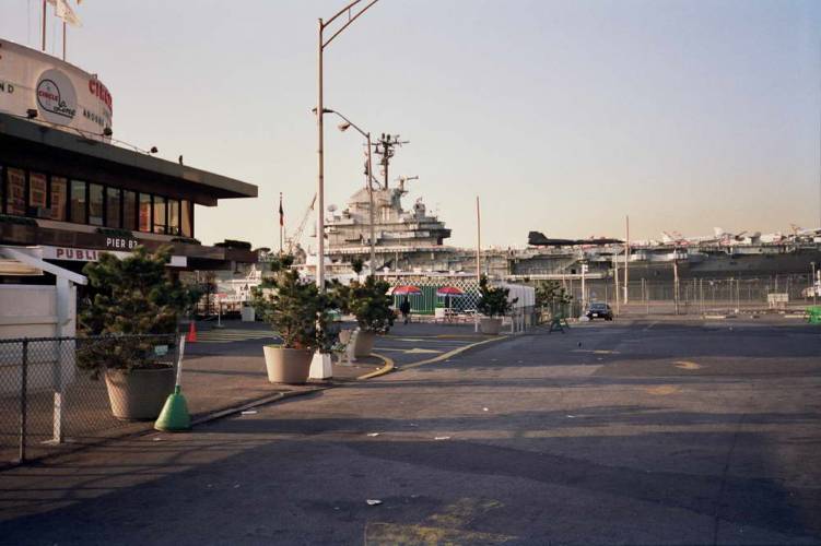 USA_1992-05-21 09-00-00_R03F14